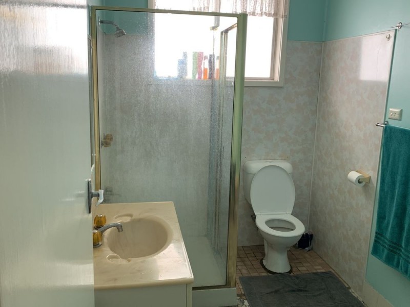 67 Charles St, Iluka NSW 2466