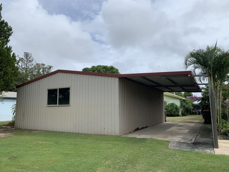 67 Charles St, Iluka NSW 2466