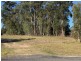 Lot 15 Tallowood Court, Woombah NSW 2469