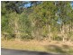 Lot 15 Tallowood Court, Woombah NSW 2469