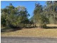 Lot 15 Tallowood Court, Woombah NSW 2469