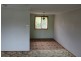 18 Hammond Street, Iluka NSW 2466