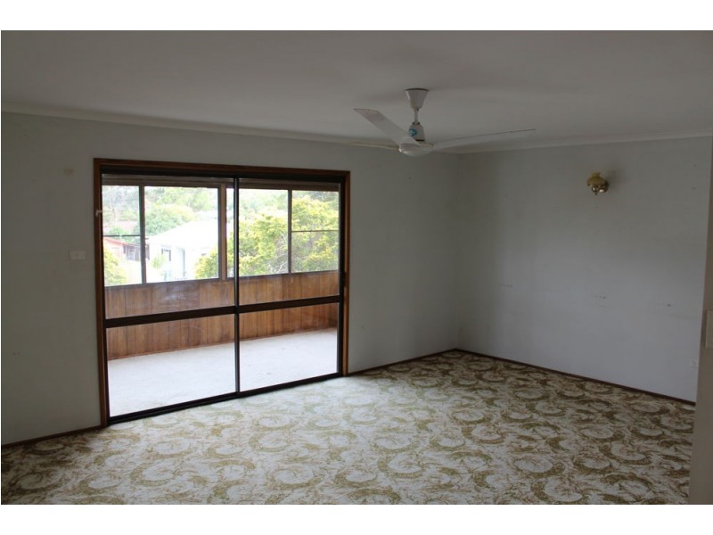 18 Hammond Street, Iluka NSW 2466