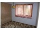 18 Hammond Street, Iluka NSW 2466