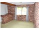 18 Hammond Street, Iluka NSW 2466