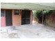 18 Hammond Street, Iluka NSW 2466