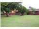 18 Hammond Street, Iluka NSW 2466