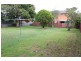 18 Hammond Street, Iluka NSW 2466