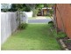 18 Hammond Street, Iluka NSW 2466