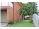 18 Hammond Street, Iluka NSW 2466