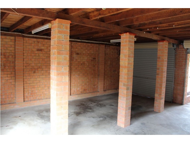 18 Hammond Street, Iluka NSW 2466