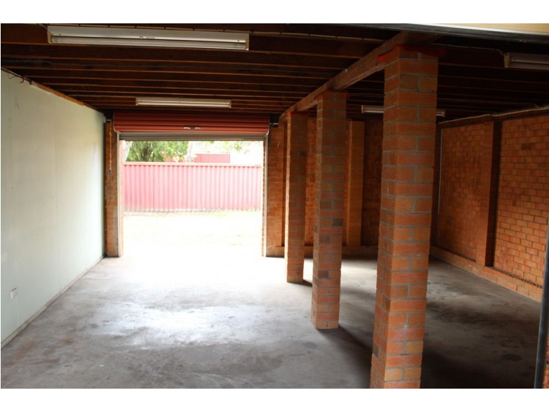18 Hammond Street, Iluka NSW 2466