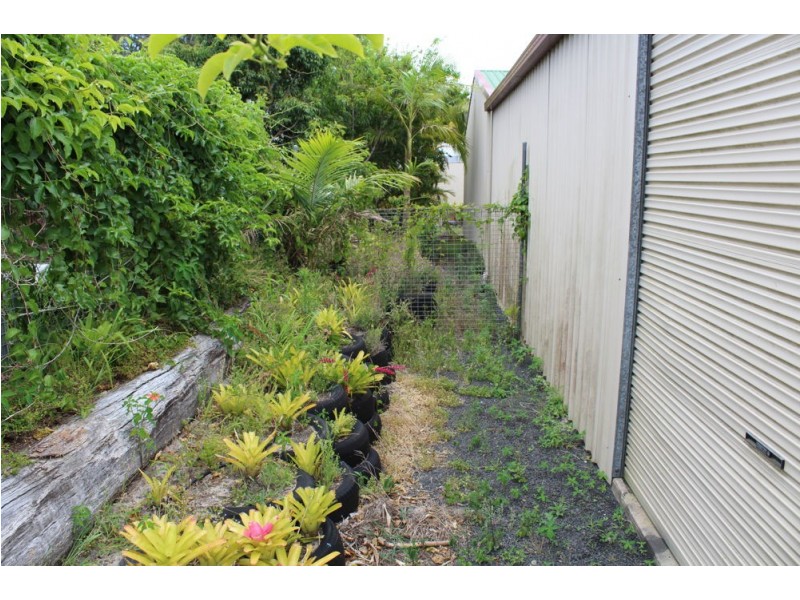 73 Johnsons Lane, Iluka NSW 2466