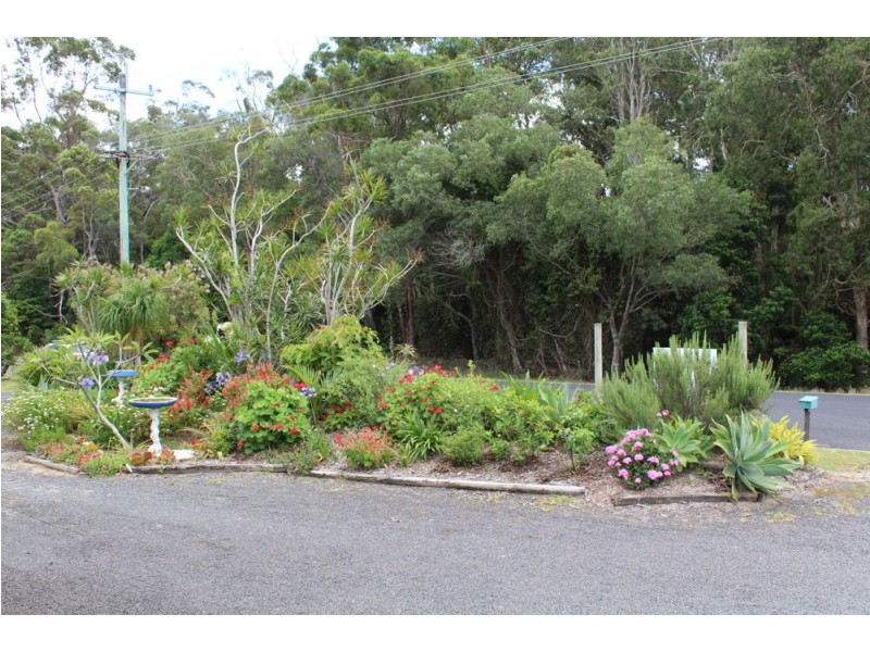 73 Johnsons Lane, Iluka NSW 2466