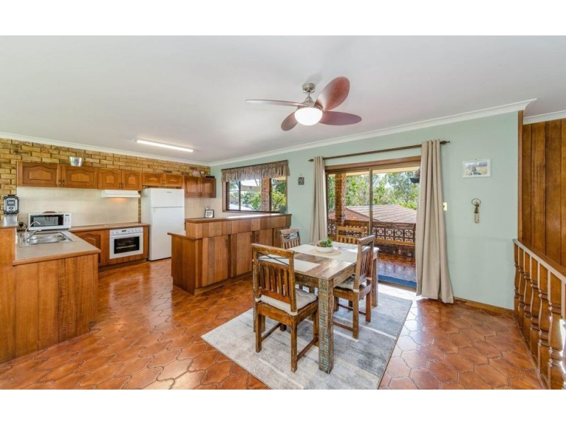14 Queen Lane, Iluka NSW 2466