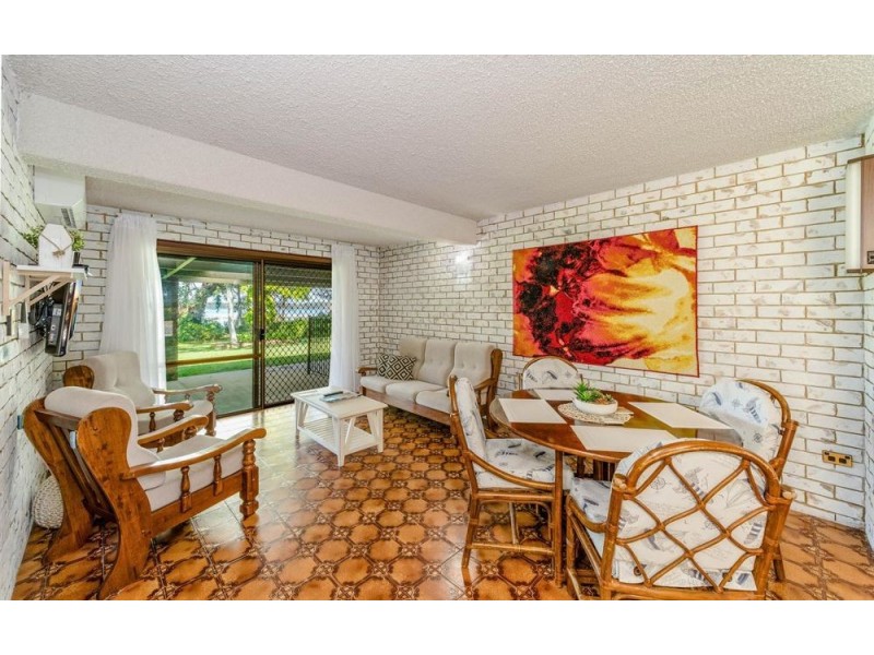 14 Queen Lane, Iluka NSW 2466