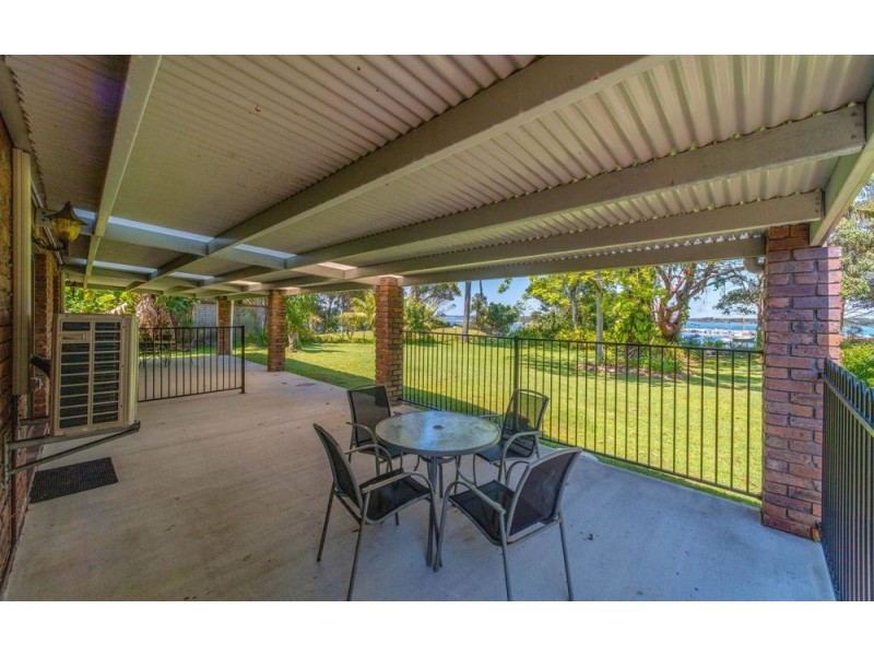 14 Queen Lane, Iluka NSW 2466