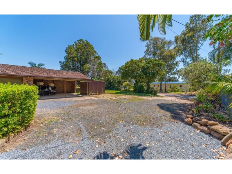 14 Queen Lane, Iluka NSW 2466