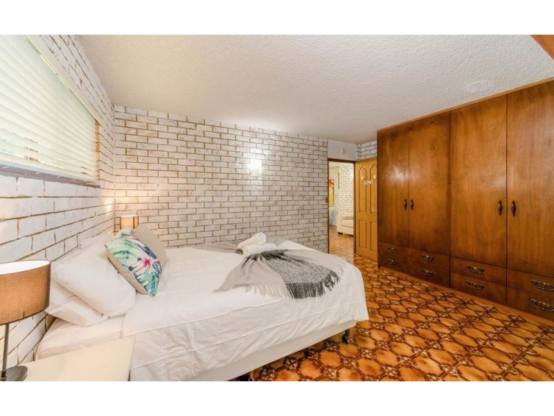 14 Queen Lane, Iluka NSW 2466