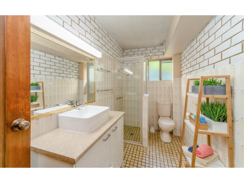 14 Queen Lane, Iluka NSW 2466