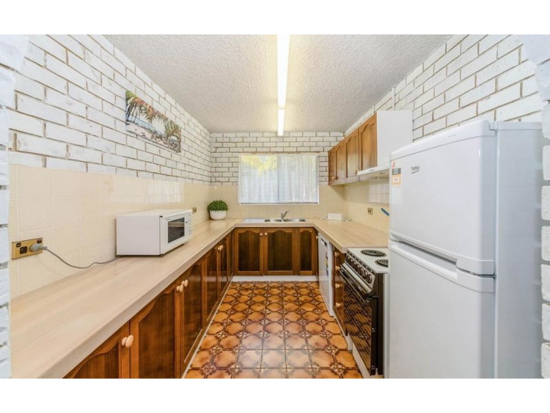 14 Queen Lane, Iluka NSW 2466