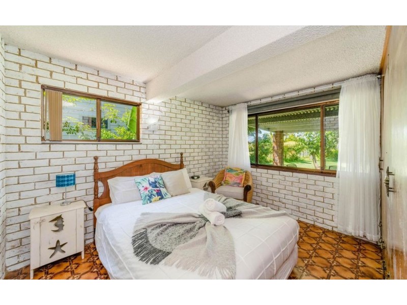 14 Queen Lane, Iluka NSW 2466