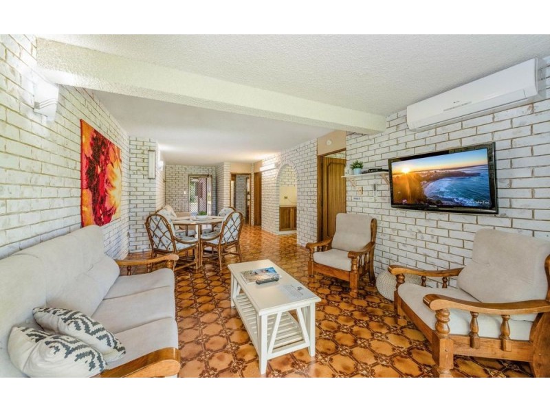 14 Queen Lane, Iluka NSW 2466