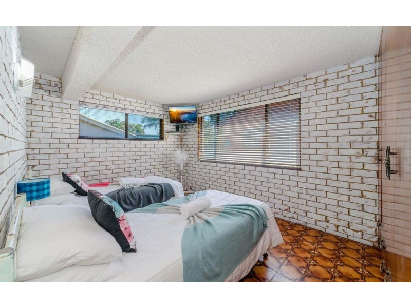 14 Queen Lane, Iluka NSW 2466