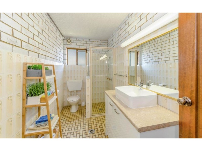 14 Queen Lane, Iluka NSW 2466