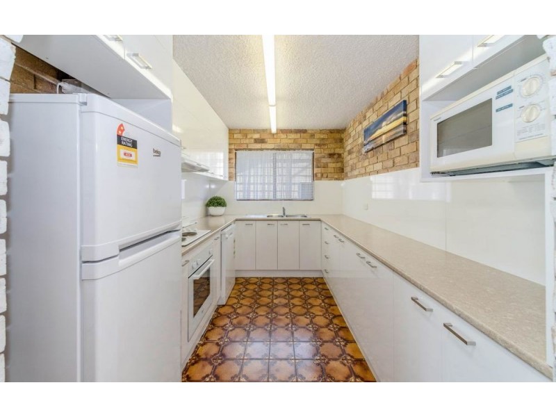 14 Queen Lane, Iluka NSW 2466