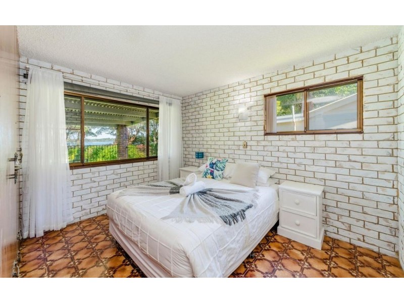 14 Queen Lane, Iluka NSW 2466