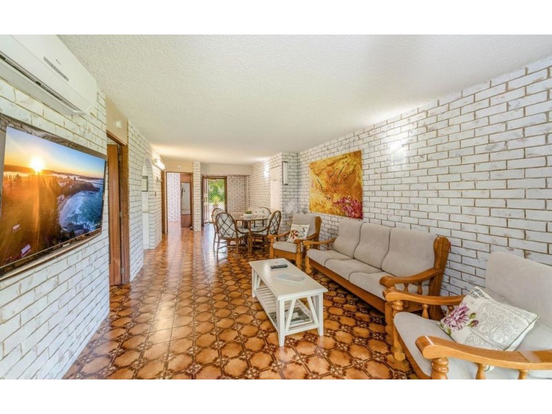 14 Queen Lane, Iluka NSW 2466