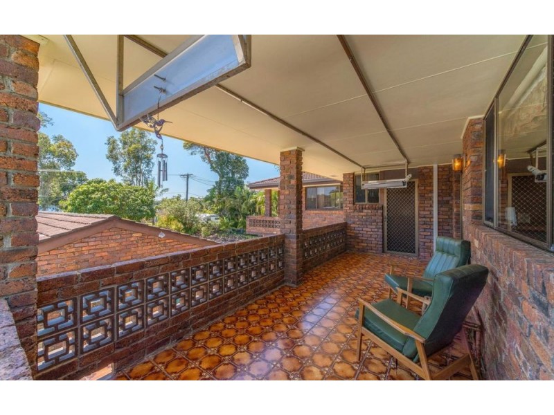 14 Queen Lane, Iluka NSW 2466