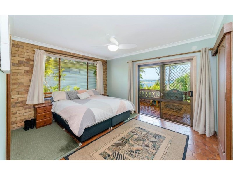 14 Queen Lane, Iluka NSW 2466