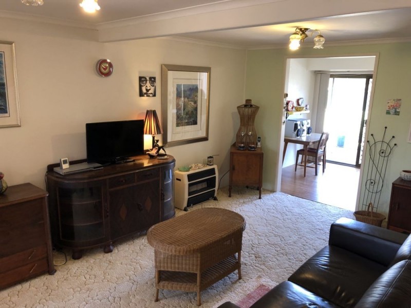 3/6 Angourie Street, Iluka NSW 2466