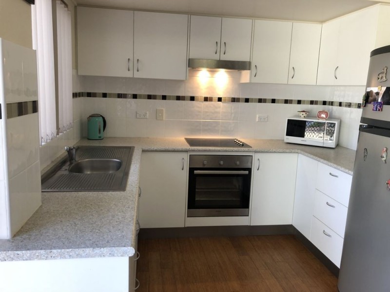 3/6 Angourie Street, Iluka NSW 2466