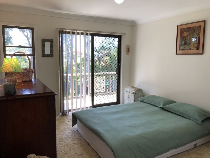 3/6 Angourie Street, Iluka NSW 2466