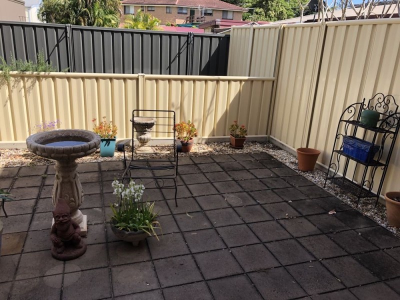 3/6 Angourie Street, Iluka NSW 2466