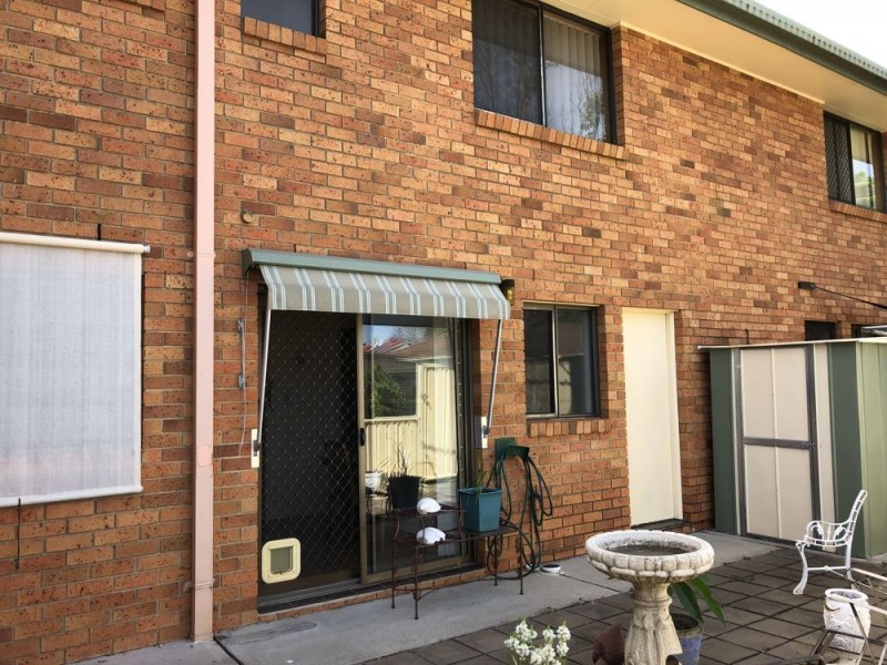 3/6 Angourie Street, Iluka NSW 2466