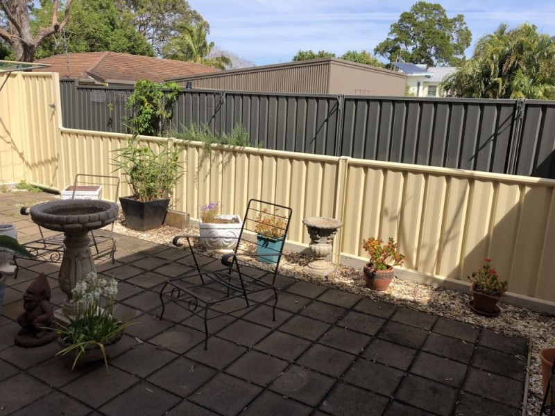 3/6 Angourie Street, Iluka NSW 2466