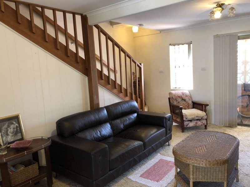 3/6 Angourie Street, Iluka NSW 2466