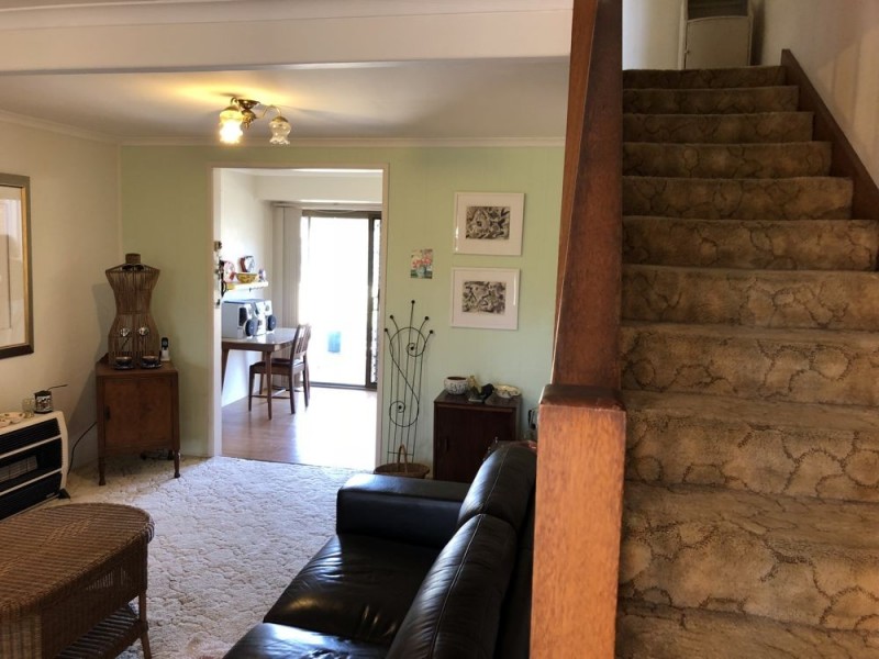 3/6 Angourie Street, Iluka NSW 2466