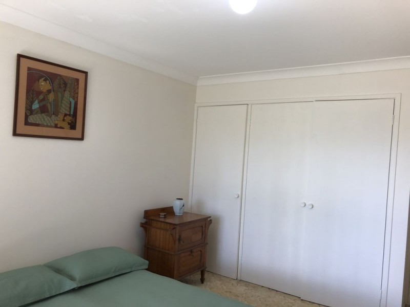 3/6 Angourie Street, Iluka NSW 2466