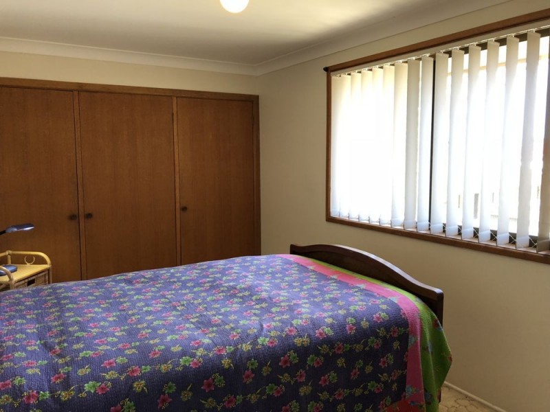 3/6 Angourie Street, Iluka NSW 2466