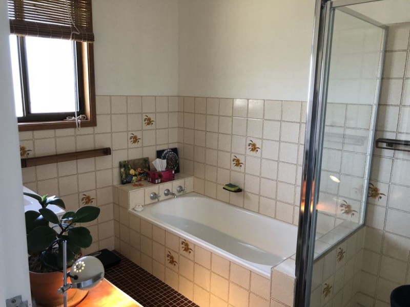 3/6 Angourie Street, Iluka NSW 2466