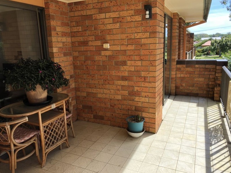 3/6 Angourie Street, Iluka NSW 2466