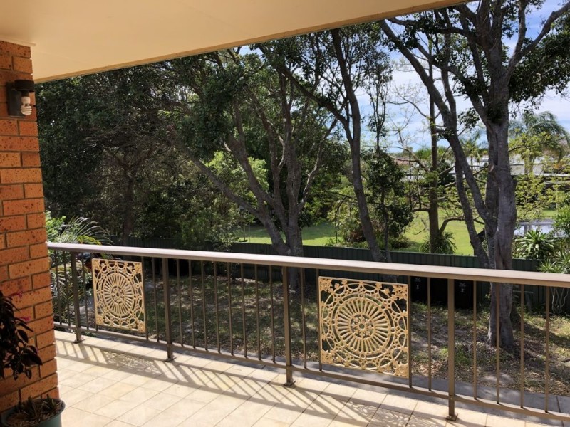 3/6 Angourie Street, Iluka NSW 2466