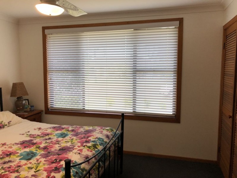 3 Kalang Place, Iluka NSW 2466