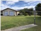 3 Kalang Place, Iluka NSW 2466