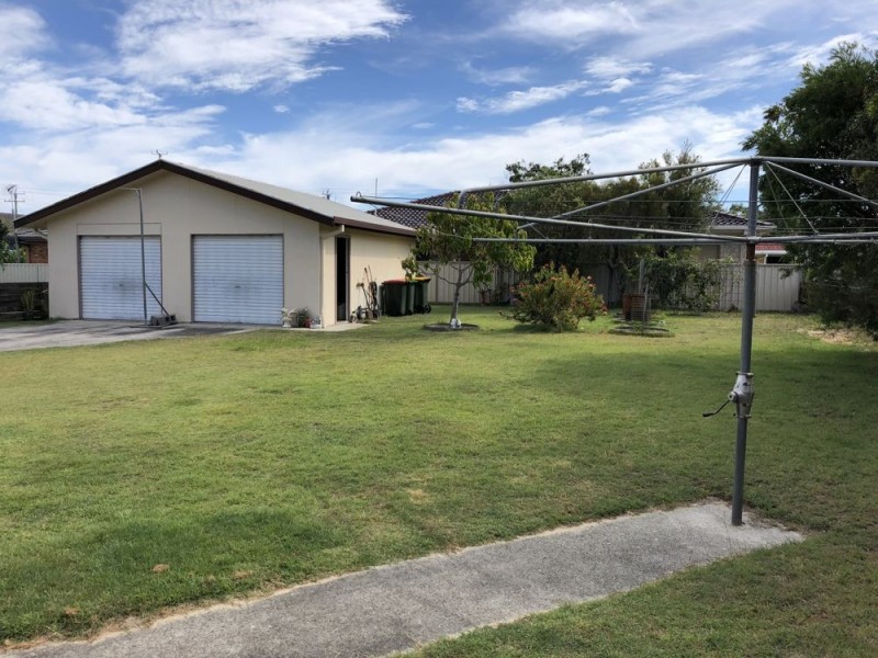 3 Kalang Place, Iluka NSW 2466